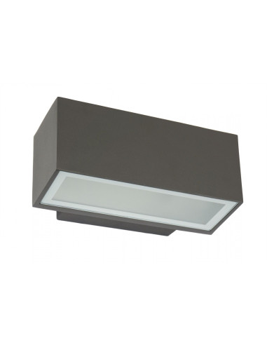 Zdjęcie produktu 127250