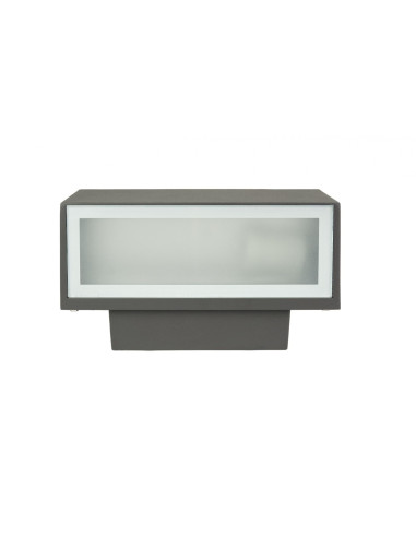 Zdjęcie produktu 127250