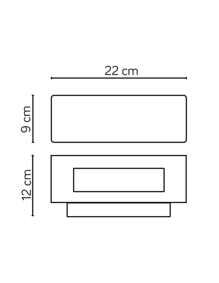 Zdjęcie produktu 127250
