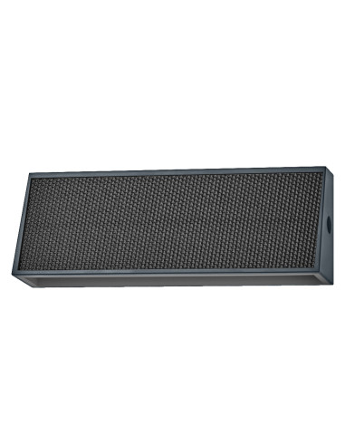 KINKIET ZEWNĘTRZNY SOLAR ENDURA STYLE UPDOWN WALL DAYLIGHT SENSOR 7,1W 3000K IP54 
