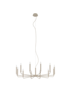 ORTO B 12526