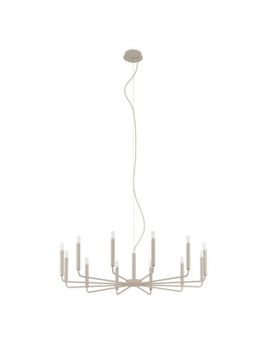 ORTO B 12526