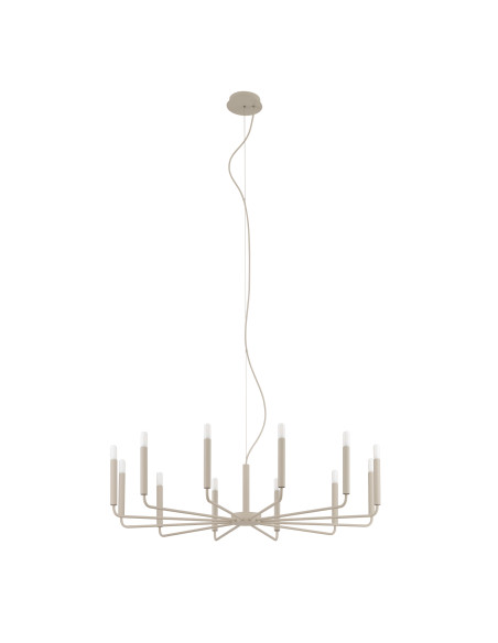 ORTO B 12526