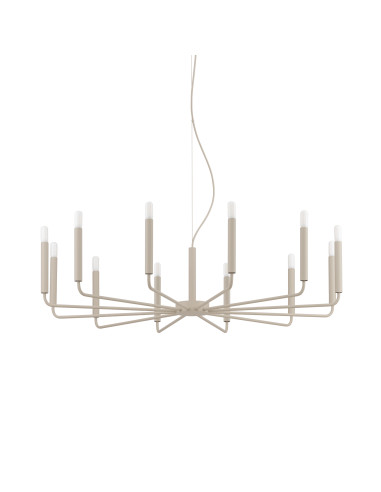 ORTO B 12526