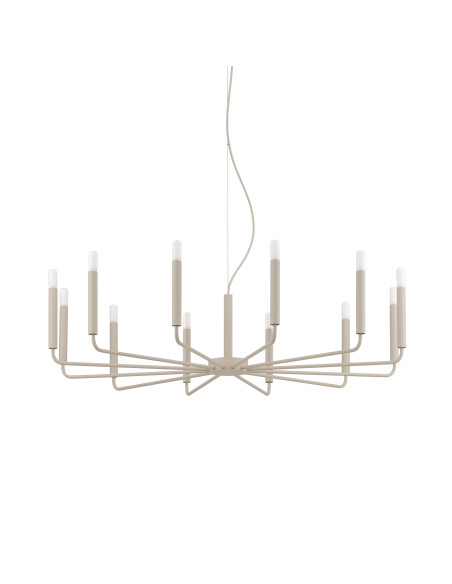 ORTO B 12526
