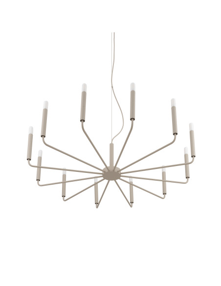 ORTO B 12526
