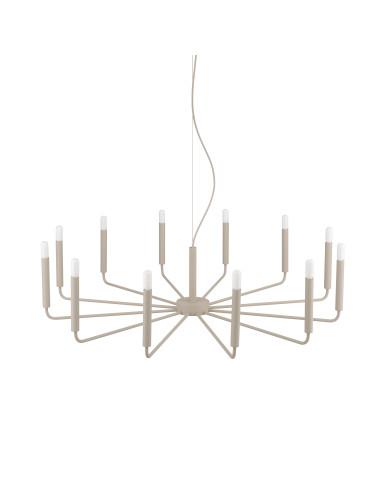 ORTO B 12526