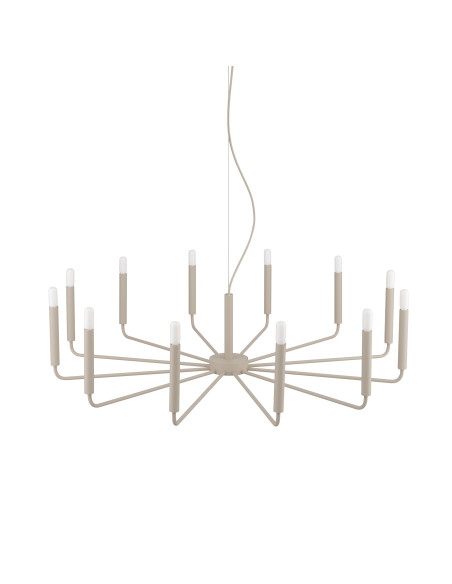 ORTO B 12526