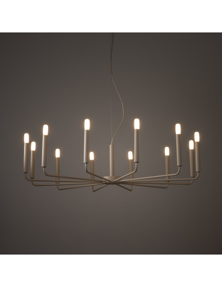 ORTO B 12526