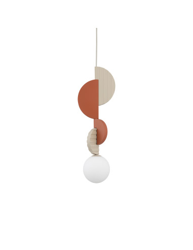 CAMELEON DROPS COLOR A 12113