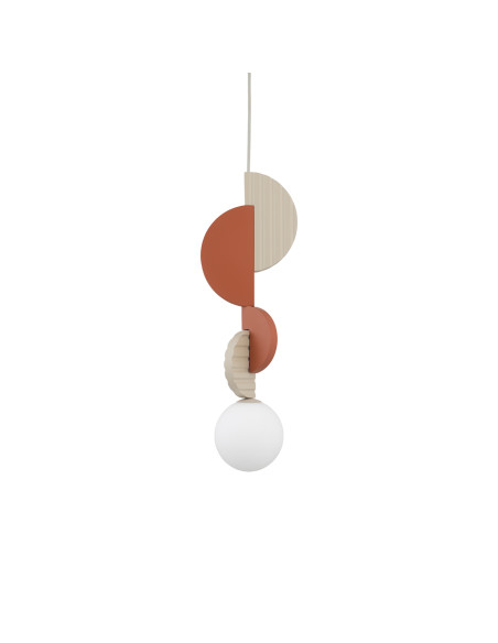 CAMELEON DROPS COLOR A 12113