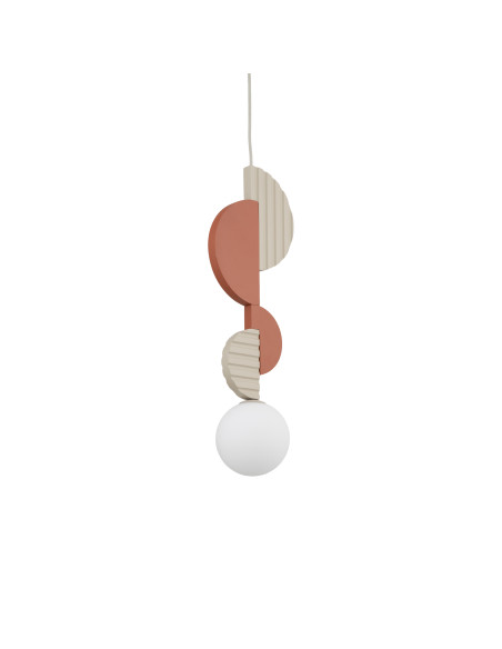 CAMELEON DROPS COLOR A 12113