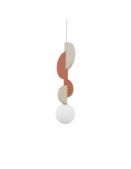 CAMELEON DROPS COLOR A 12113
