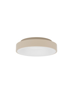 NIKKI ROUND LED 12364