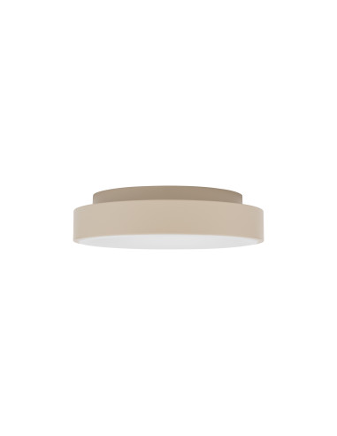 NIKKI ROUND LED 12364