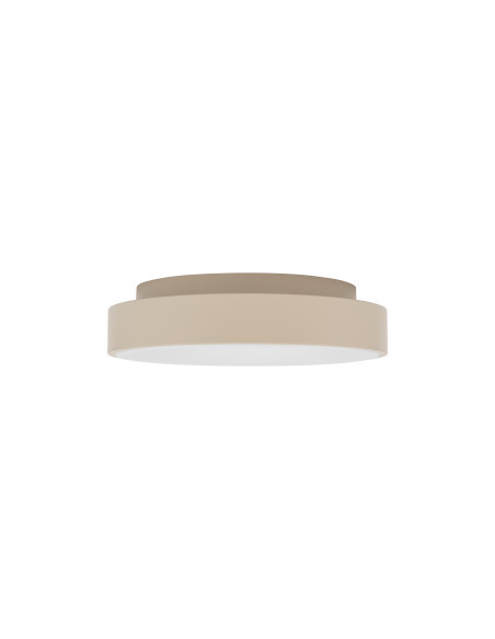 NIKKI ROUND LED 12364