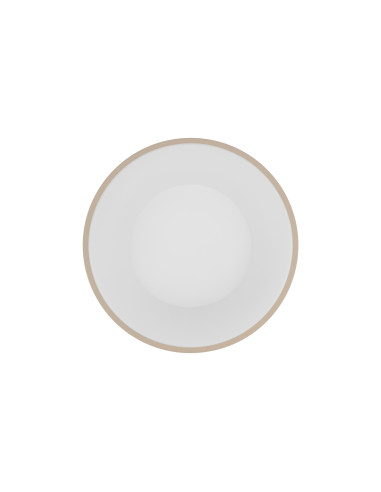 NIKKI ROUND LED 12364