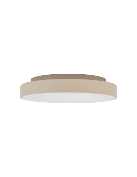 NIKKI ROUND LED 12365