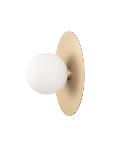SATURN M 12604