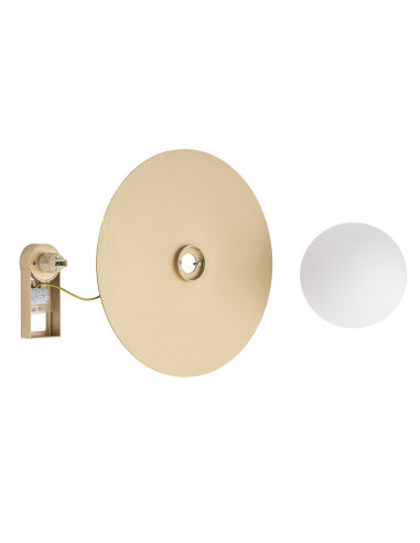 SATURN M 12604