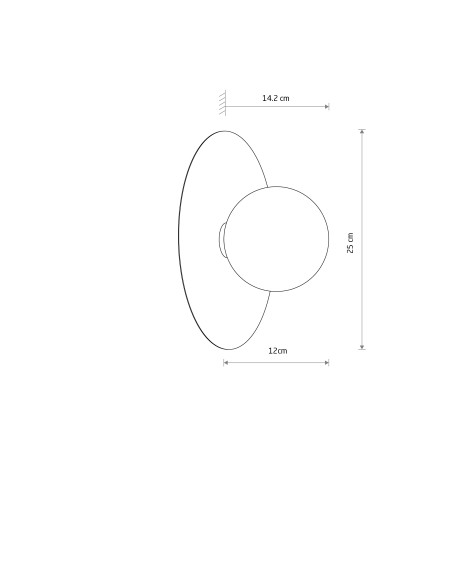 SATURN M 12604