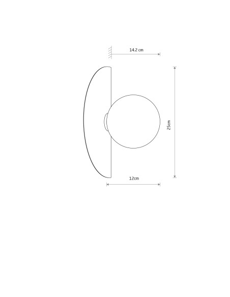 SATURN S 12598