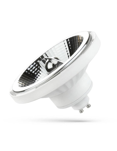 Żarówka LED GU10 4000K 12W 1254lm