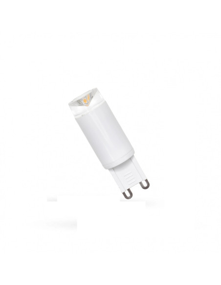 Żarówka LED G9 4000K 3W 204lm
