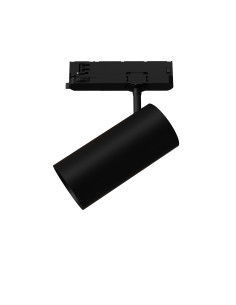 CTLS SPOT LED 25W 12300