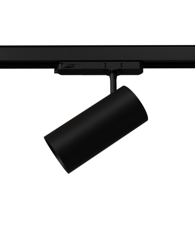 CTLS SPOT LED 30W 12301