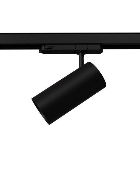 CTLS SPOT LED 30W 12301