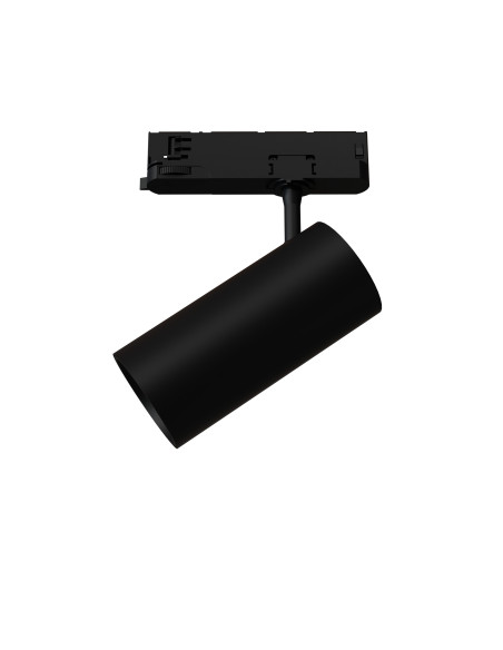 CTLS SPOT LED 15W 12302