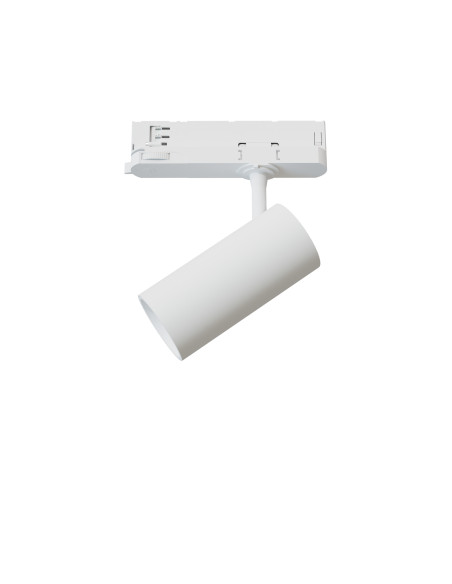CTLS SPOT LED 15W 12305