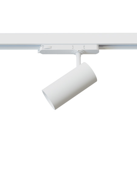 CTLS SPOT LED 15W 12305