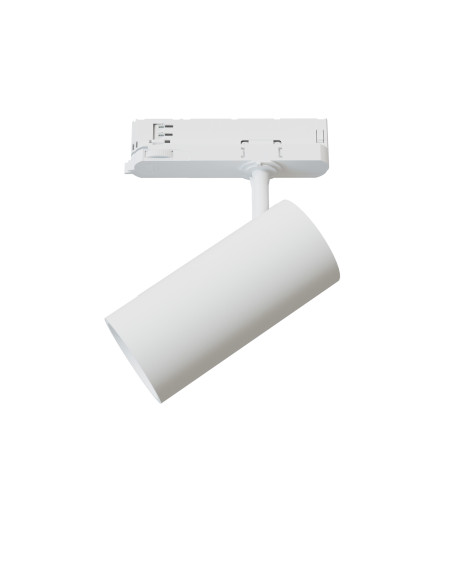 CTLS SPOT LED 30W 12307