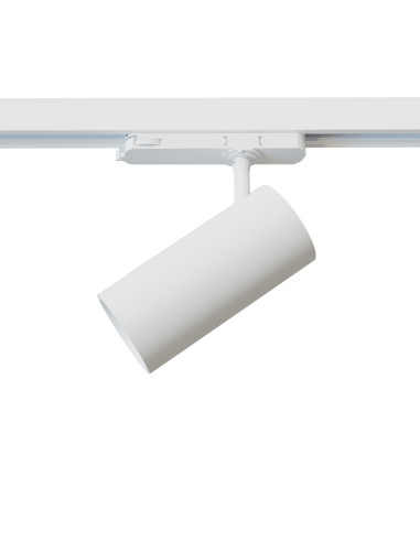 CTLS SPOT LED 30W 12307
