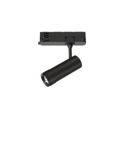 CTLS SPOT ZOOM LED 10W 12312