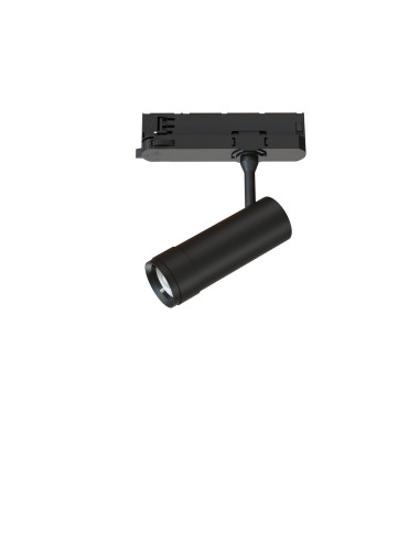 CTLS SPOT ZOOM LED 10W 12312