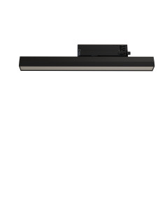 CTLS LINE LED 20W 12317