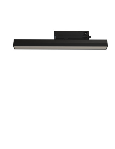 CTLS LINE LED 20W 12317