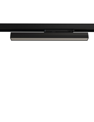 CTLS LINE LED 20W 12317