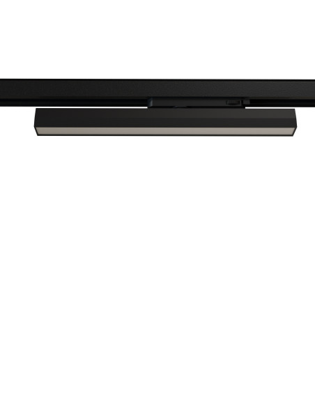 CTLS LINE LED 20W 12317