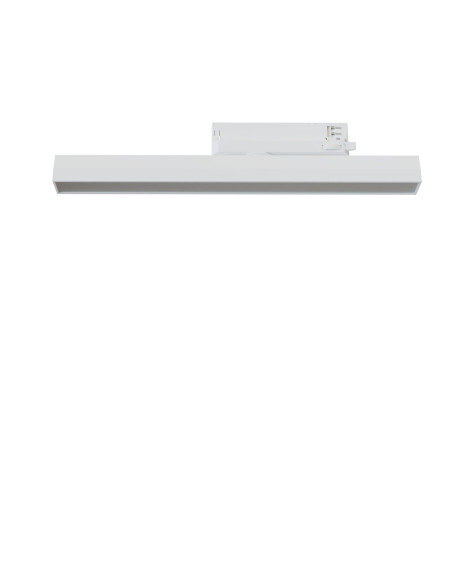 CTLS LINE LED 20W 12318