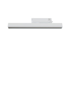CTLS LINE LED 20W 12320