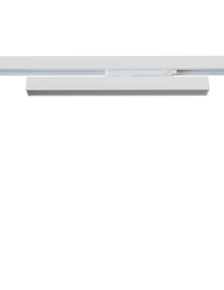 CTLS LINE LED 20W 12320