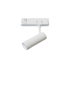 CTLS SPOT ZOOM LED 10W 12314