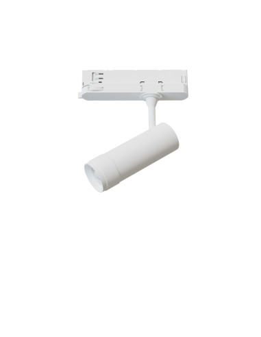 CTLS SPOT ZOOM LED 10W 12314