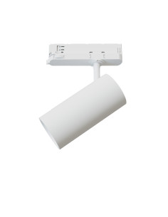 CTLS SPOT LED 15W 12308