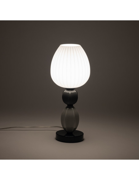 CORALS 11978