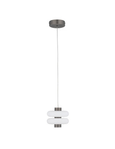 LUNARI LED 11981
